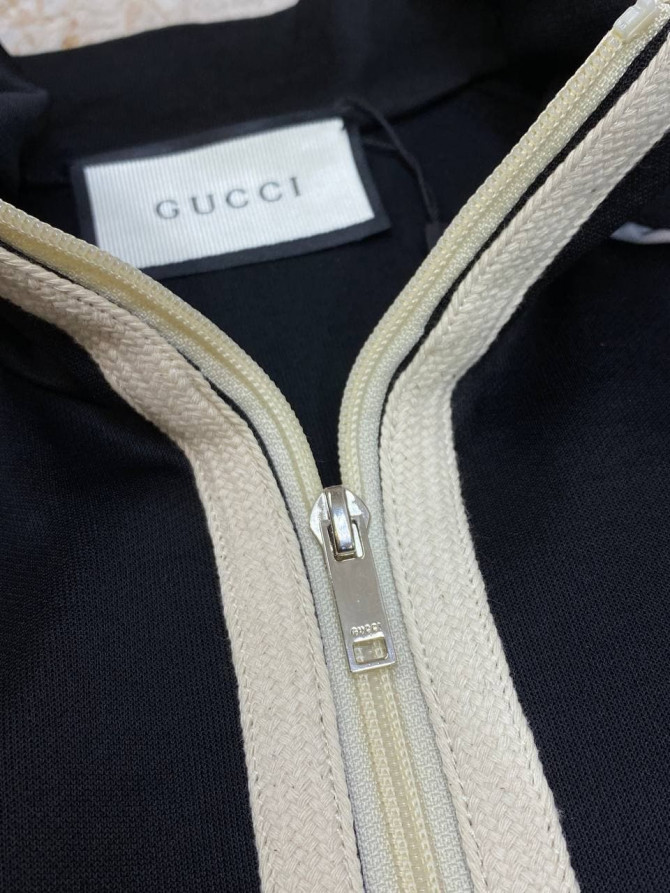 Спортивный костюм Gucci — изображение 8