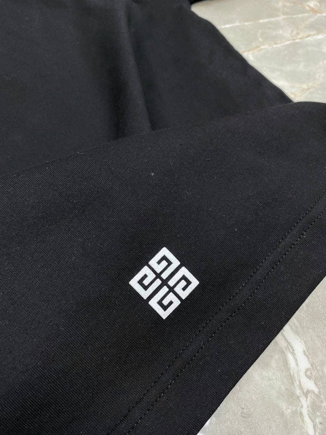 Футболка Givenchy — изображение 8