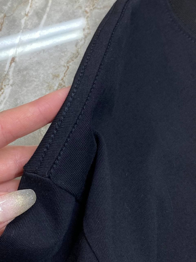 Футболка Balenciaga — изображение 5