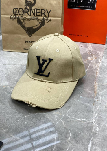 Кепка Louis Vuitton