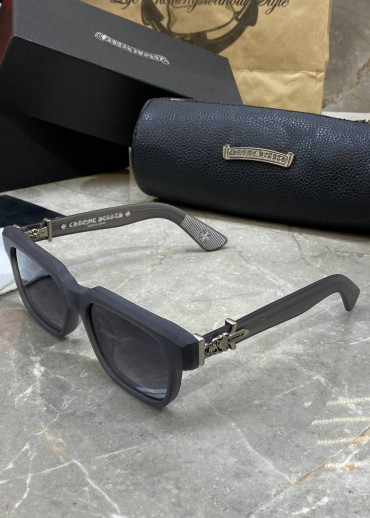 Очки Chrome Hearts