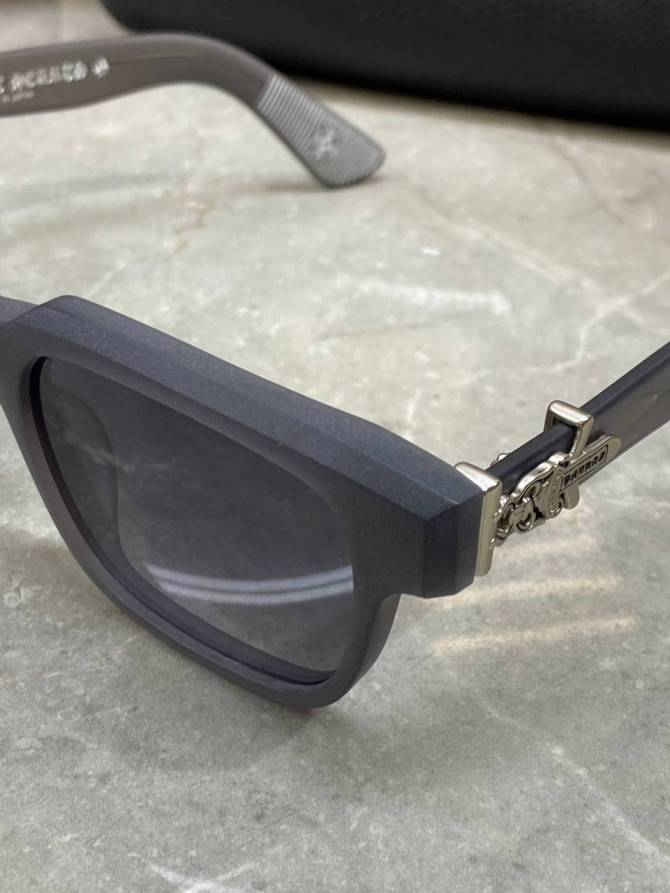Очки Chrome Hearts — изображение 8