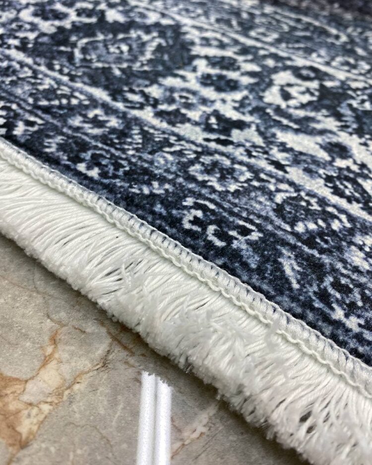 Ковер Off White — фото 2
