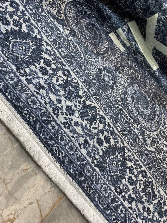 Ковер Off White — изображение 4