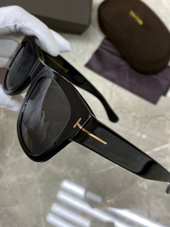 Очки Tom Ford — изображение 3
