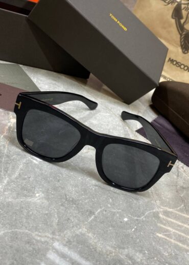 Очки Tom Ford