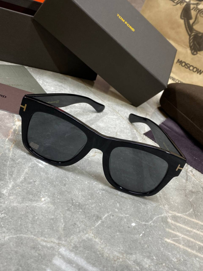 Очки Tom Ford
