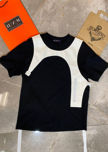 Футболка Louis Vuitton