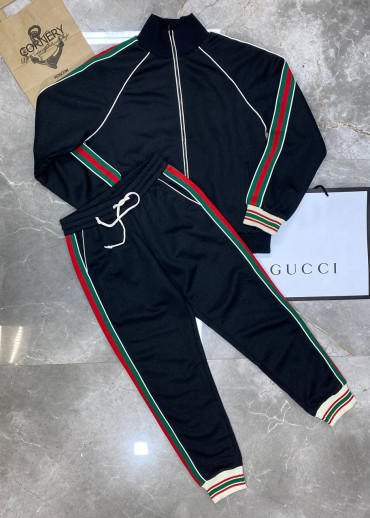 Спортивный костюм Gucci