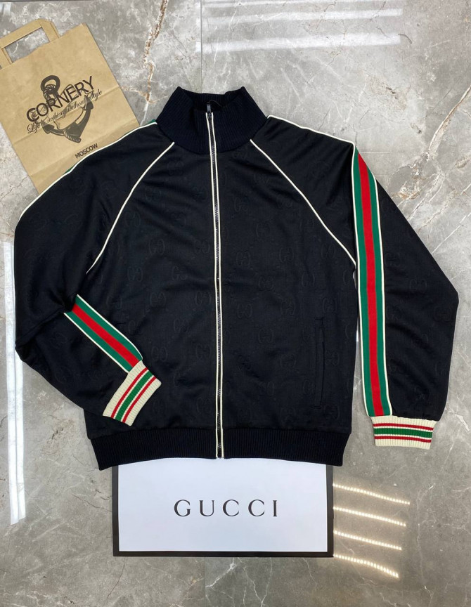 Спортивный костюм Gucci — изображение 3