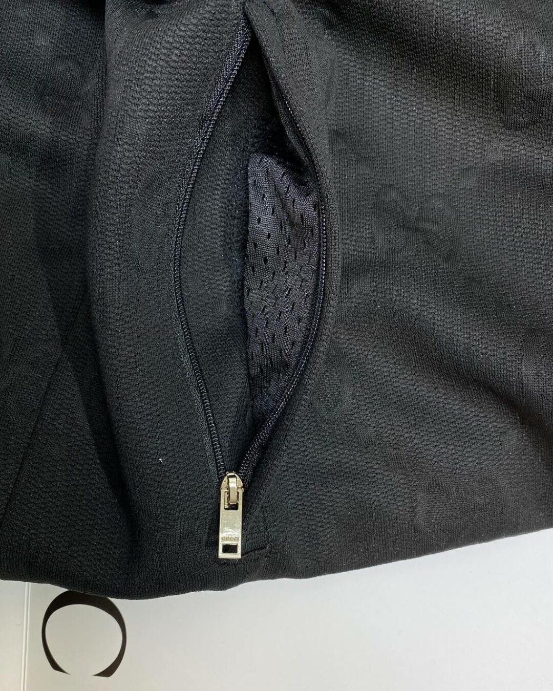 Спортивный костюм Gucci — изображение 8