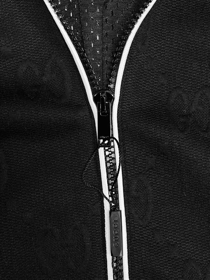 Спортивный костюм Gucci — изображение 6