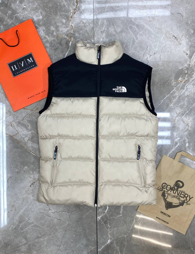 Жилет The North Face
