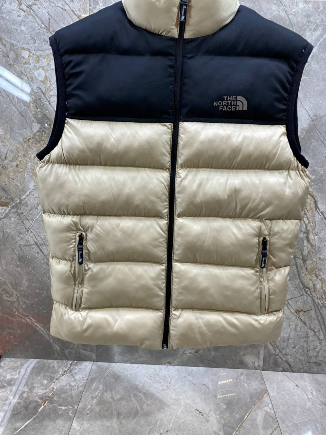 Жилет The North Face — изображение 6