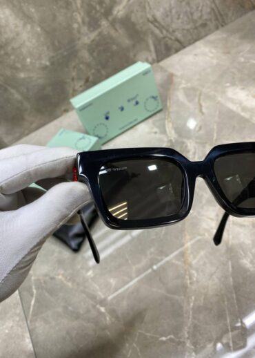 Очки Off White