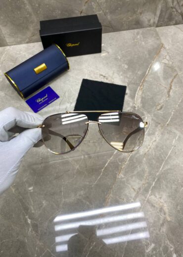 Очки Chopard