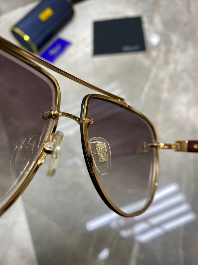 Очки Chopard — изображение 9