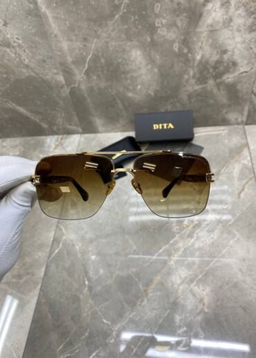 Очки Dita