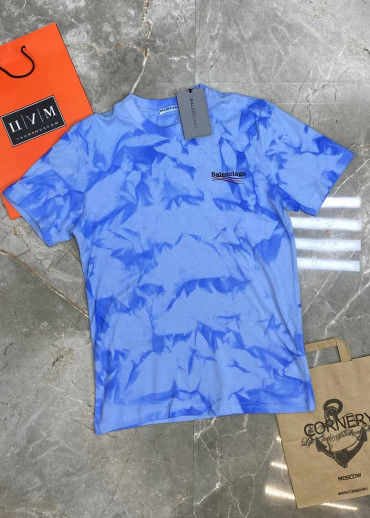 Футболка Balenciaga