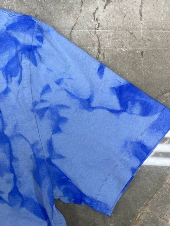 Футболка Balenciaga — изображение 8