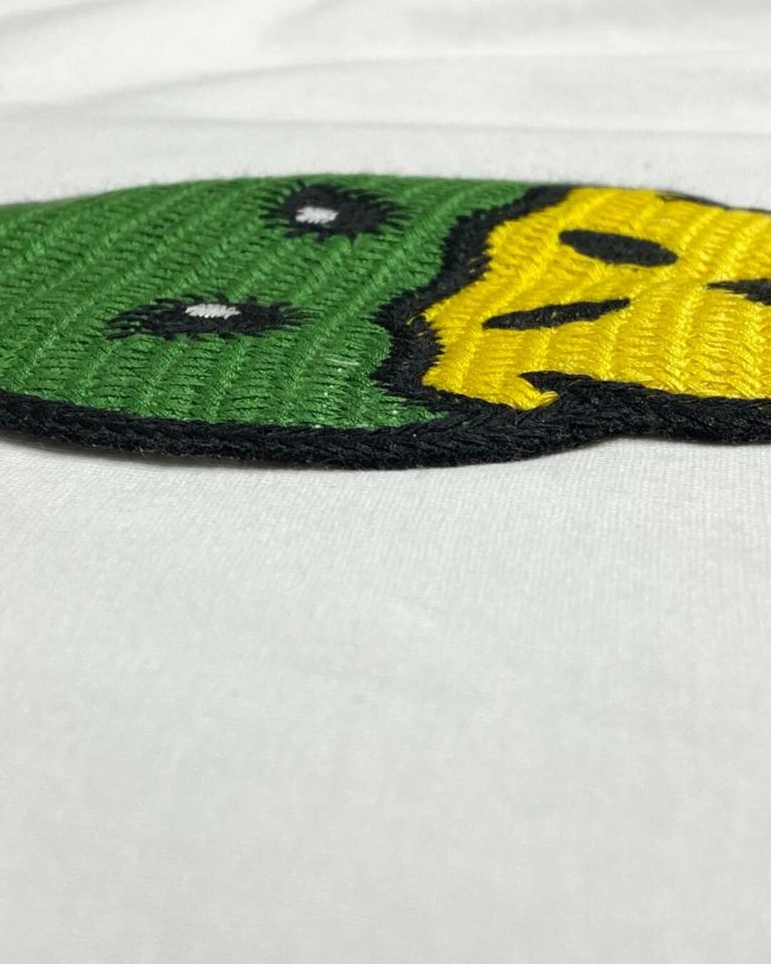 Футболка Louis Vuitton — изображение 5