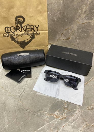 Очки Chrome Hearts