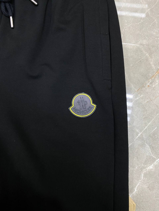 Шорты Moncler — изображение 8