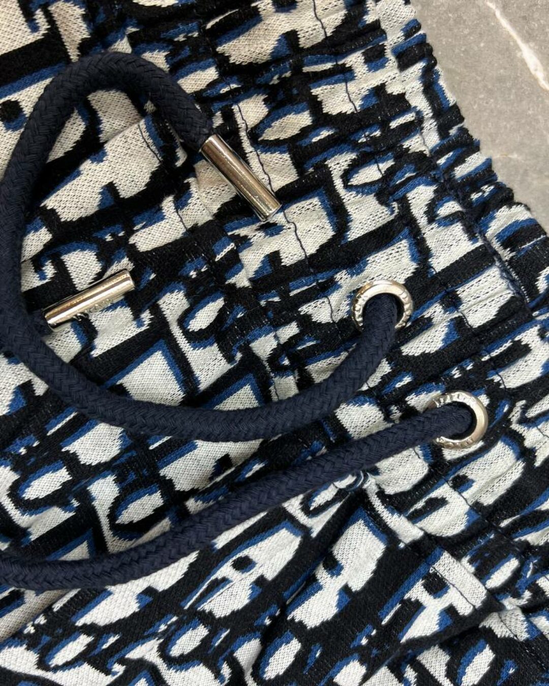 Костюм Dior — изображение 7