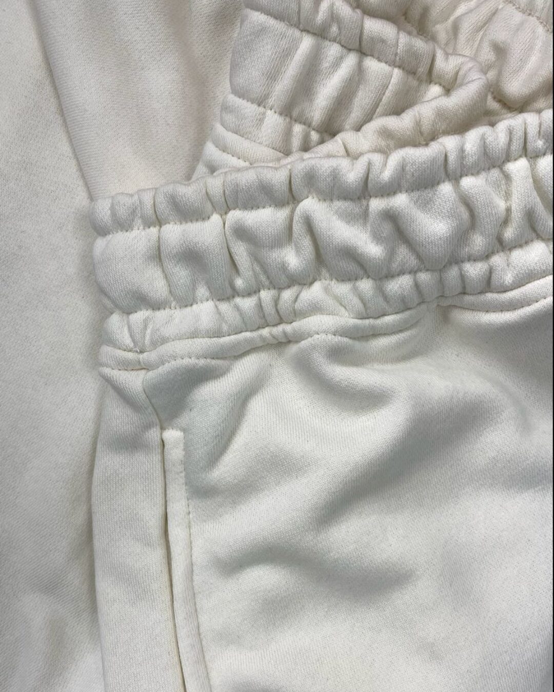 Шорты Balenciaga — изображение 4