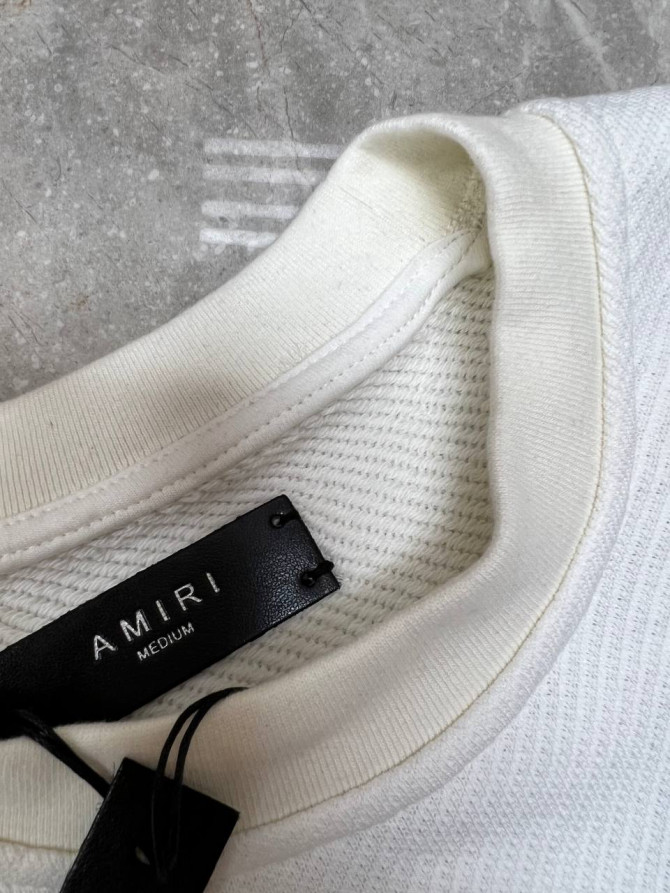 Кофта Amiri — изображение 5