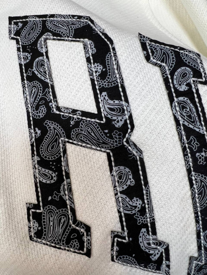 Кофта Amiri — изображение 10
