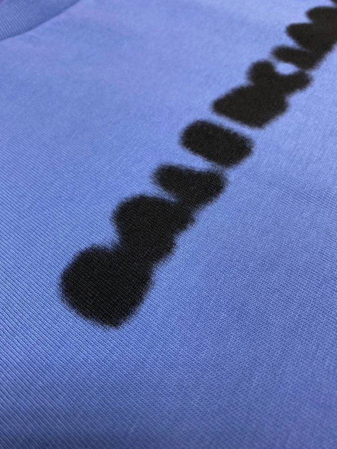 Футболка Balenciaga — изображение 3