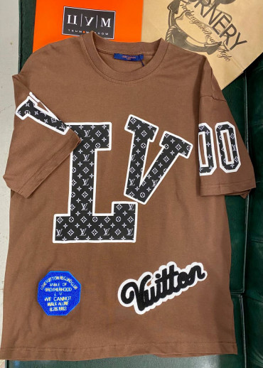 Футболка Louis Vuitton