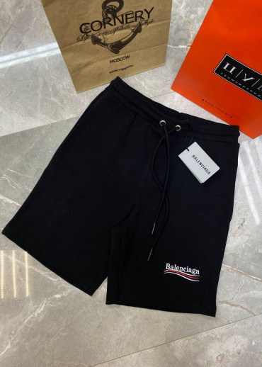 Шорты Balenciaga