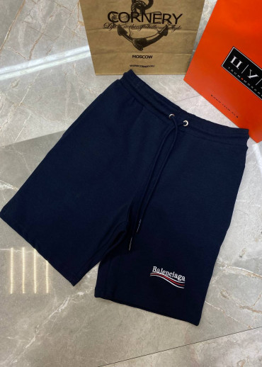 Шорты Balenciaga