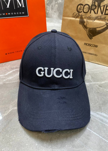 Кепка Gucci