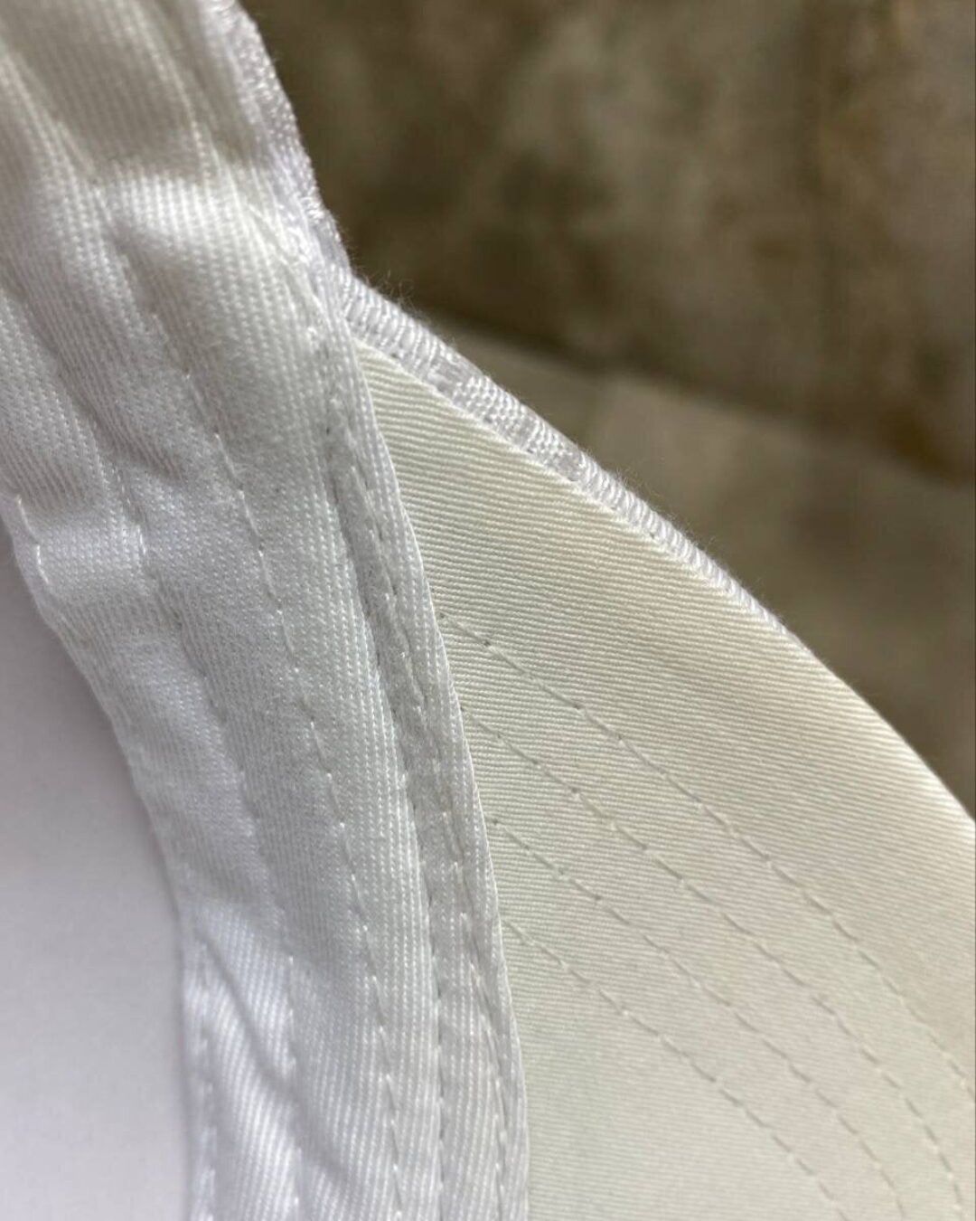 Кепка Gucci x New Era — изображение 6