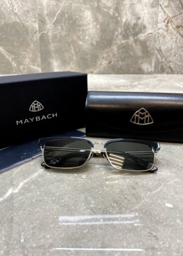 Очки Maybach