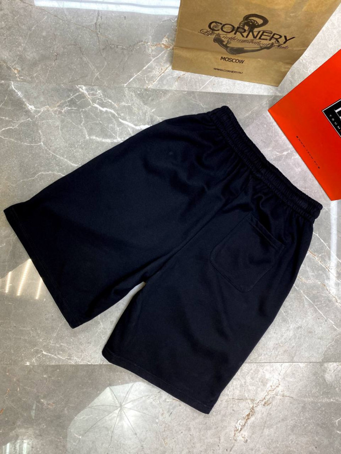 Шорты Vetements — изображение 2