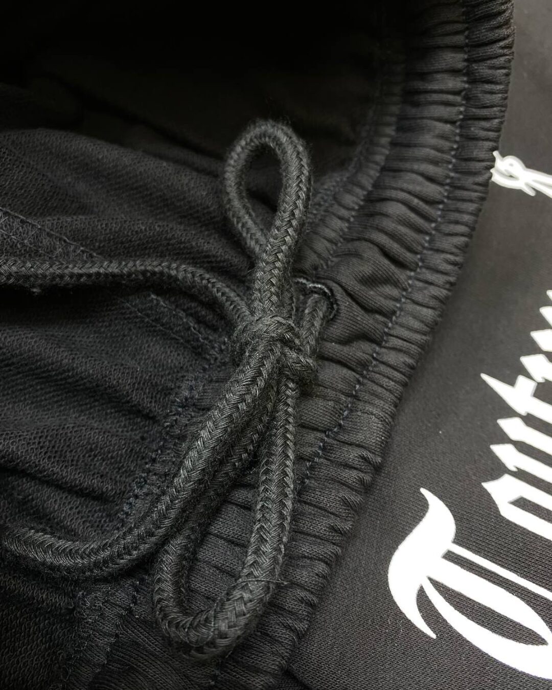 Шорты Vetements — изображение 7