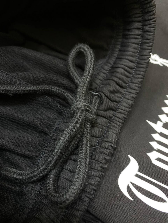 Шорты Vetements — изображение 7