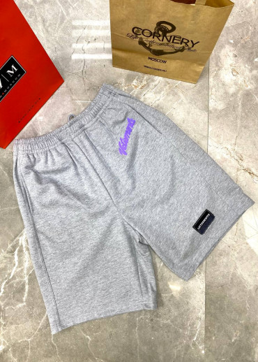 Шорты Vetements