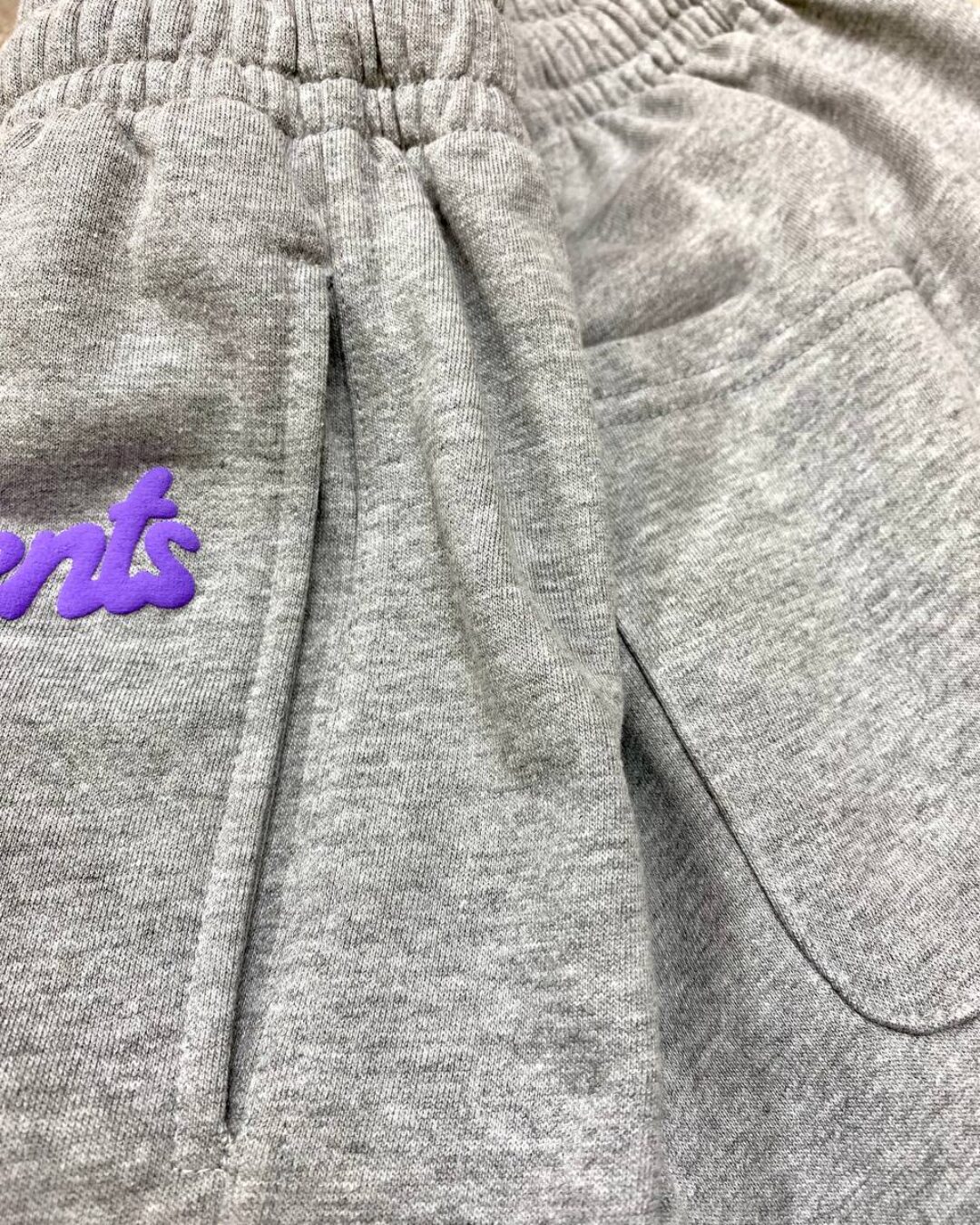 Шорты Vetements — изображение 3