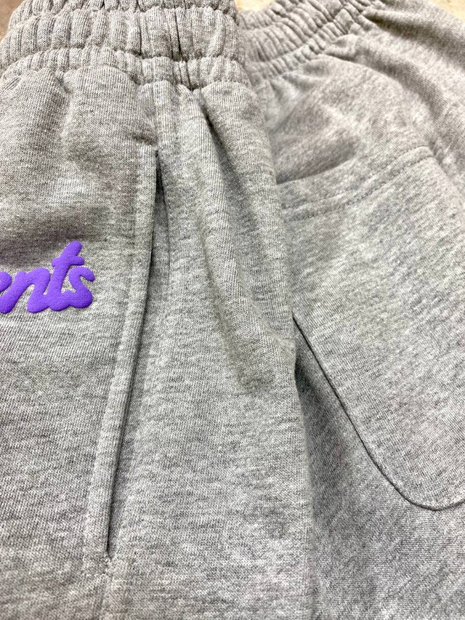 Шорты Vetements — изображение 3