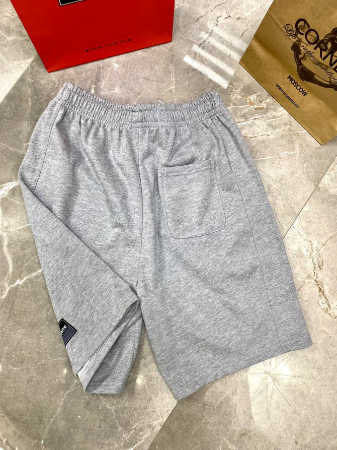 Шорты Vetements — изображение 4