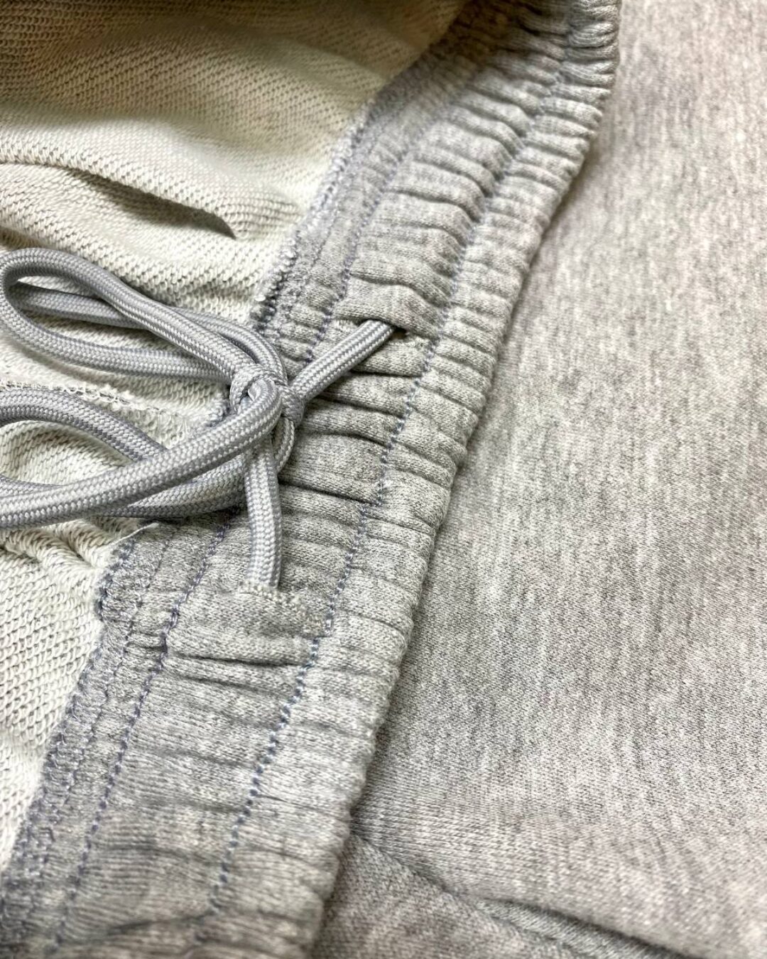 Шорты Vetements — изображение 8