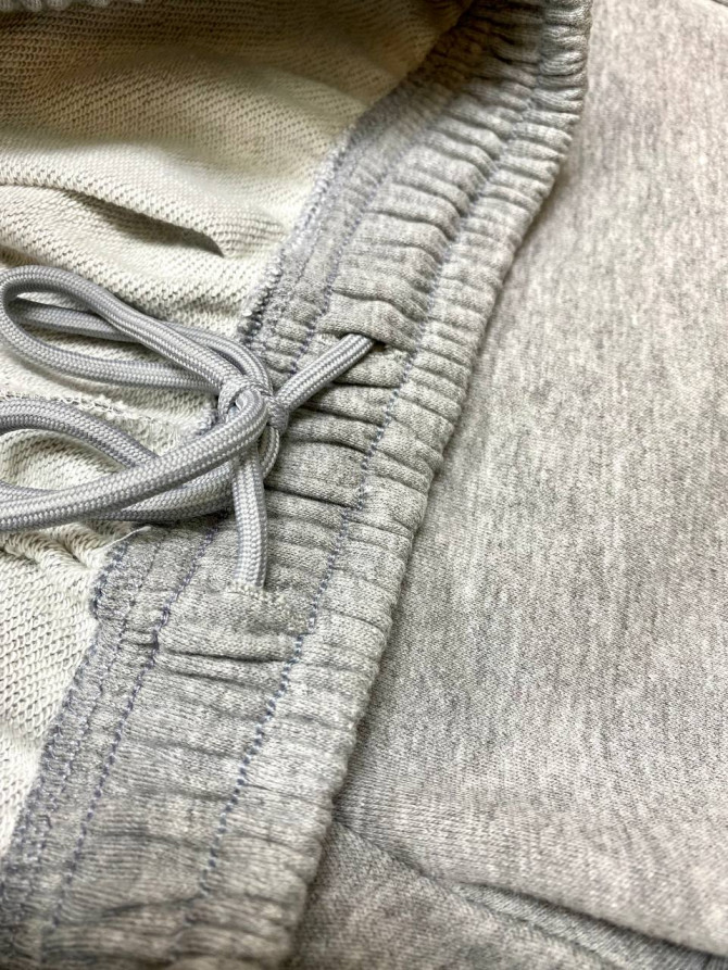 Шорты Vetements — изображение 8