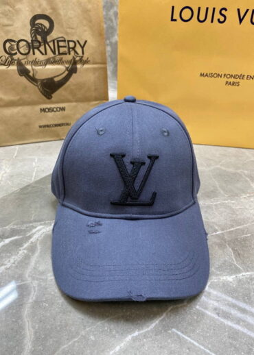 Кепка Louis Vuitton