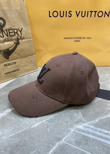 Кепка Louis Vuitton