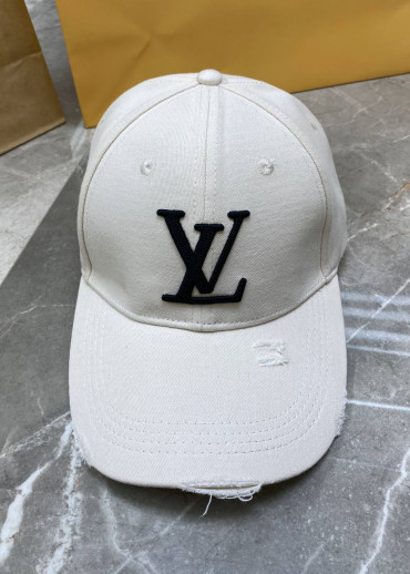 Кепка Louis Vuitton